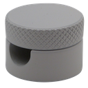 Decorative Cable Clamp