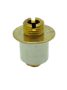 Rubber Bung