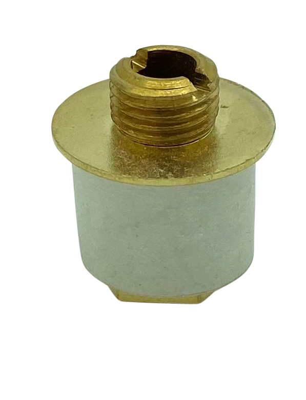 Rubber Bung