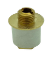 Rubber Bung
