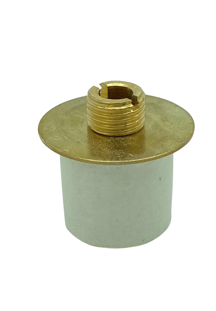 Rubber Bung