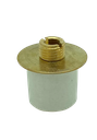 Rubber Bung