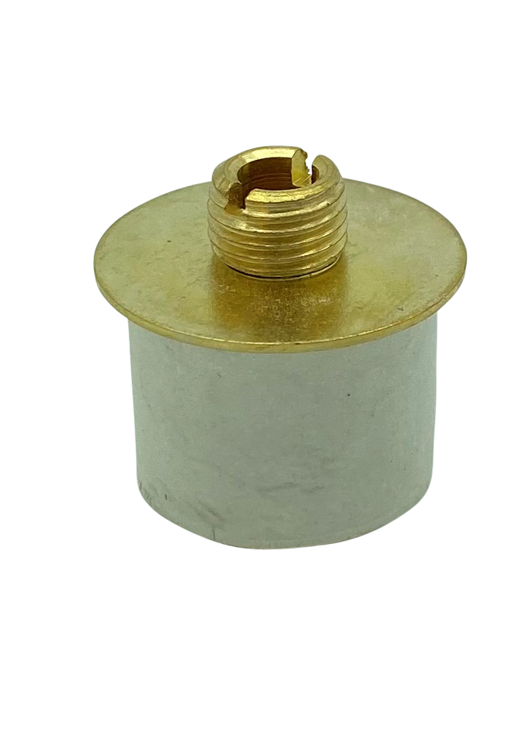 Rubber Bung