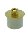 Rubber Bung