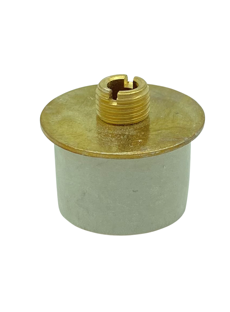 Rubber Bung
