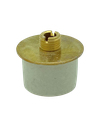 Rubber Bung