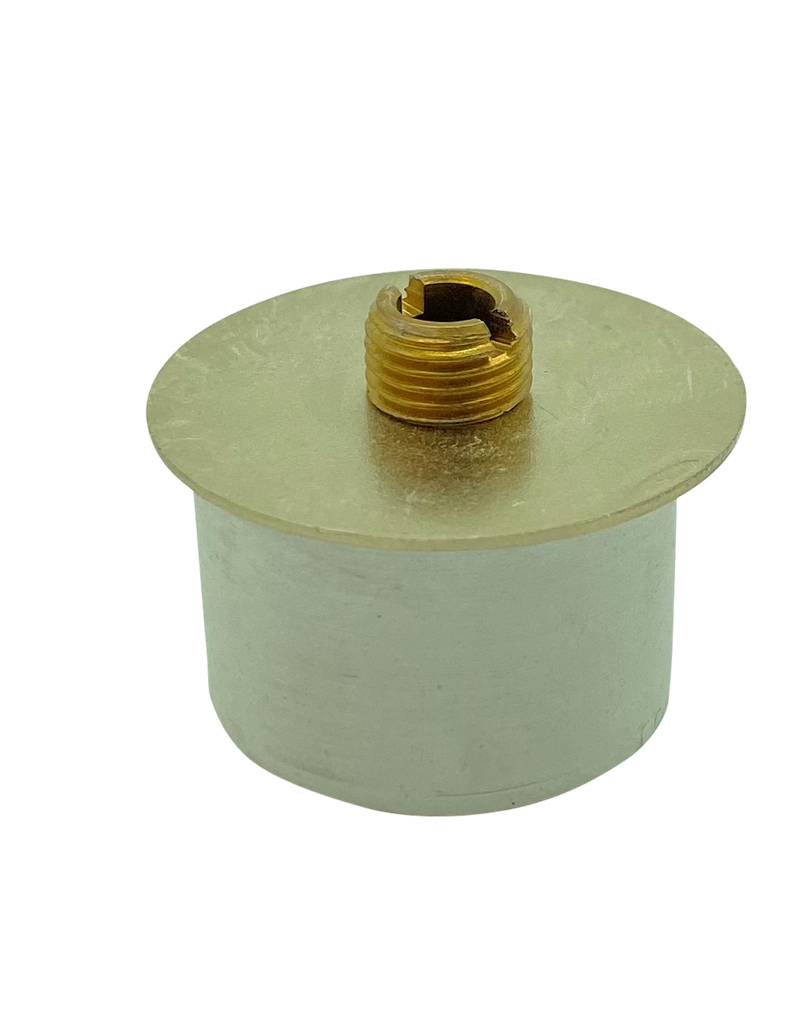 Rubber Bung