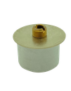 Rubber Bung