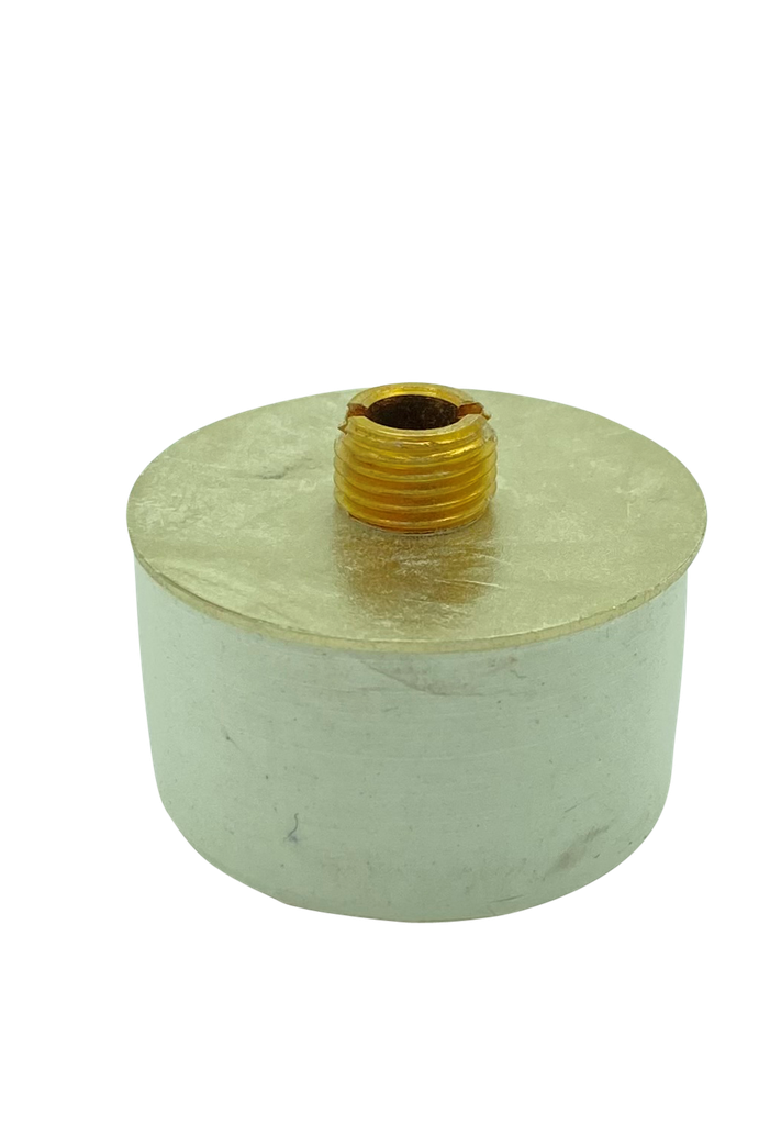 Rubber Bung