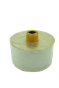 Rubber Bung