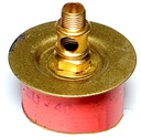 Side Entry Bung