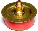 Side Entry Bung