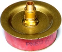 Side Entry Bung