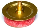 Side Entry Bung