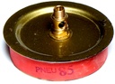 Side Entry Bung