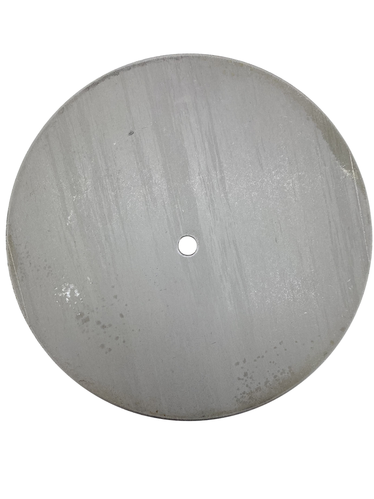 Steel Disc with 10mm Hole (Washer)