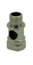 Side Entry 10mm