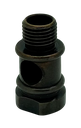 Side Entry 10mm