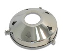 3¼" Gallery with 29mm Centre Hole