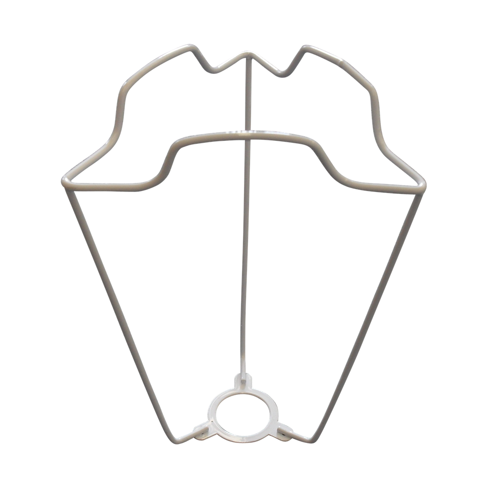 Shade Carrier UK - BC / B22