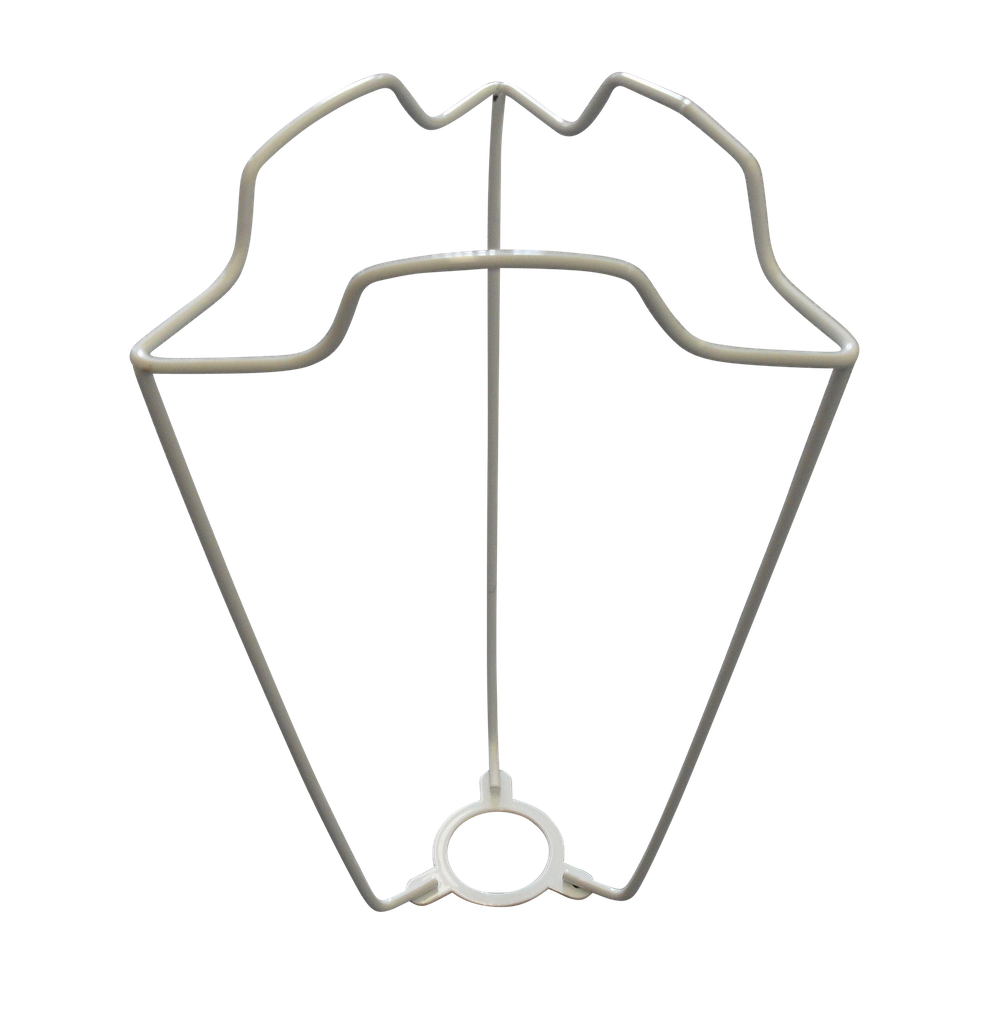 Shade Carrier UK - BC / B22