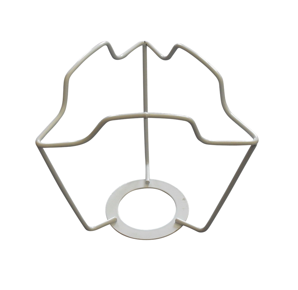 Shade Carrier Euro - ES / E27