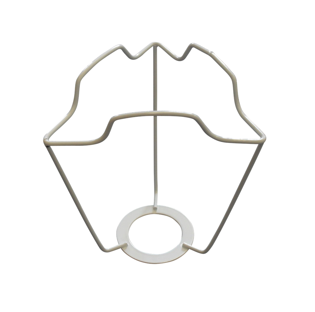 Shade Carrier Euro - ES / E27