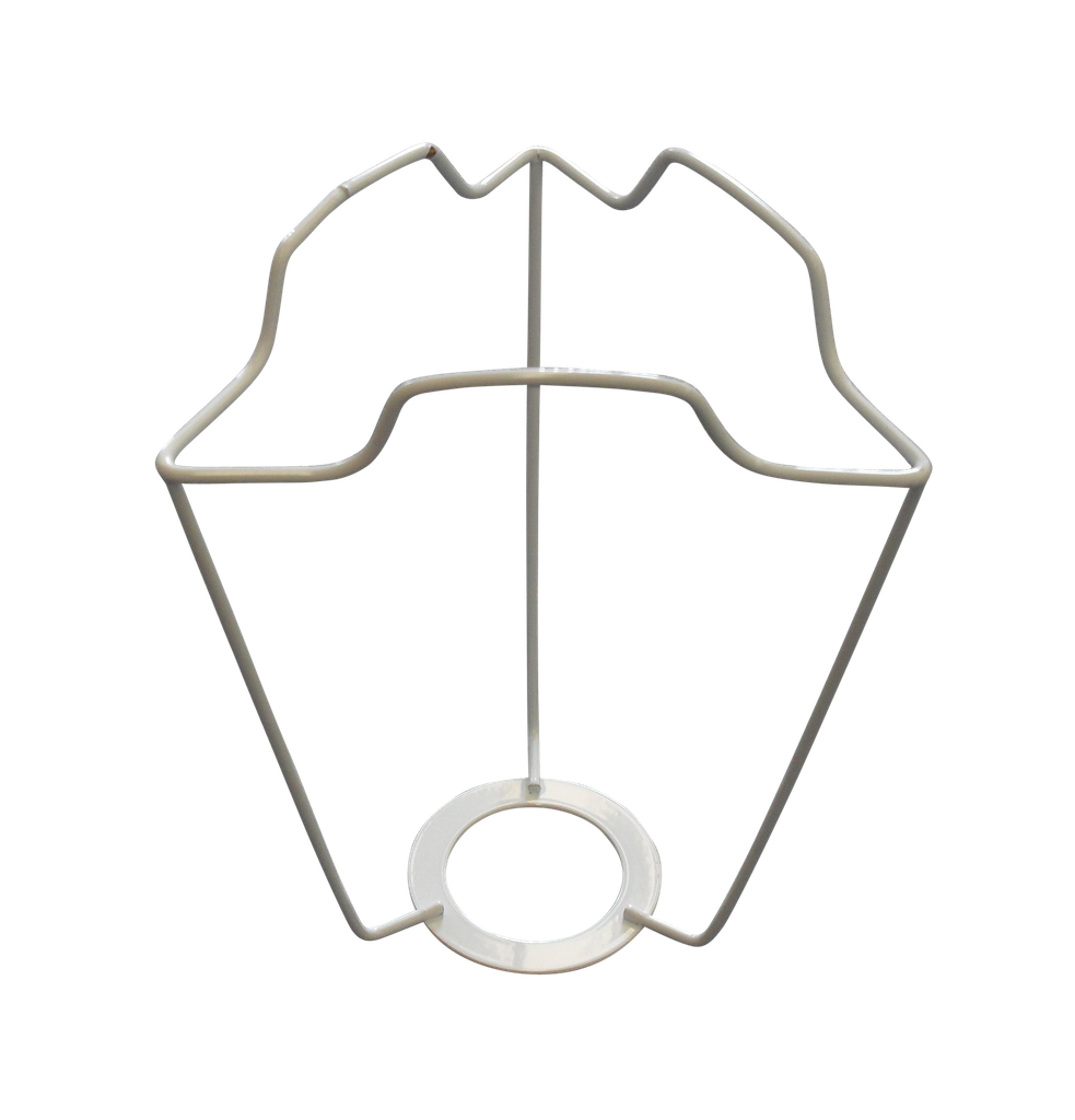 Shade Carrier Euro - ES / E27