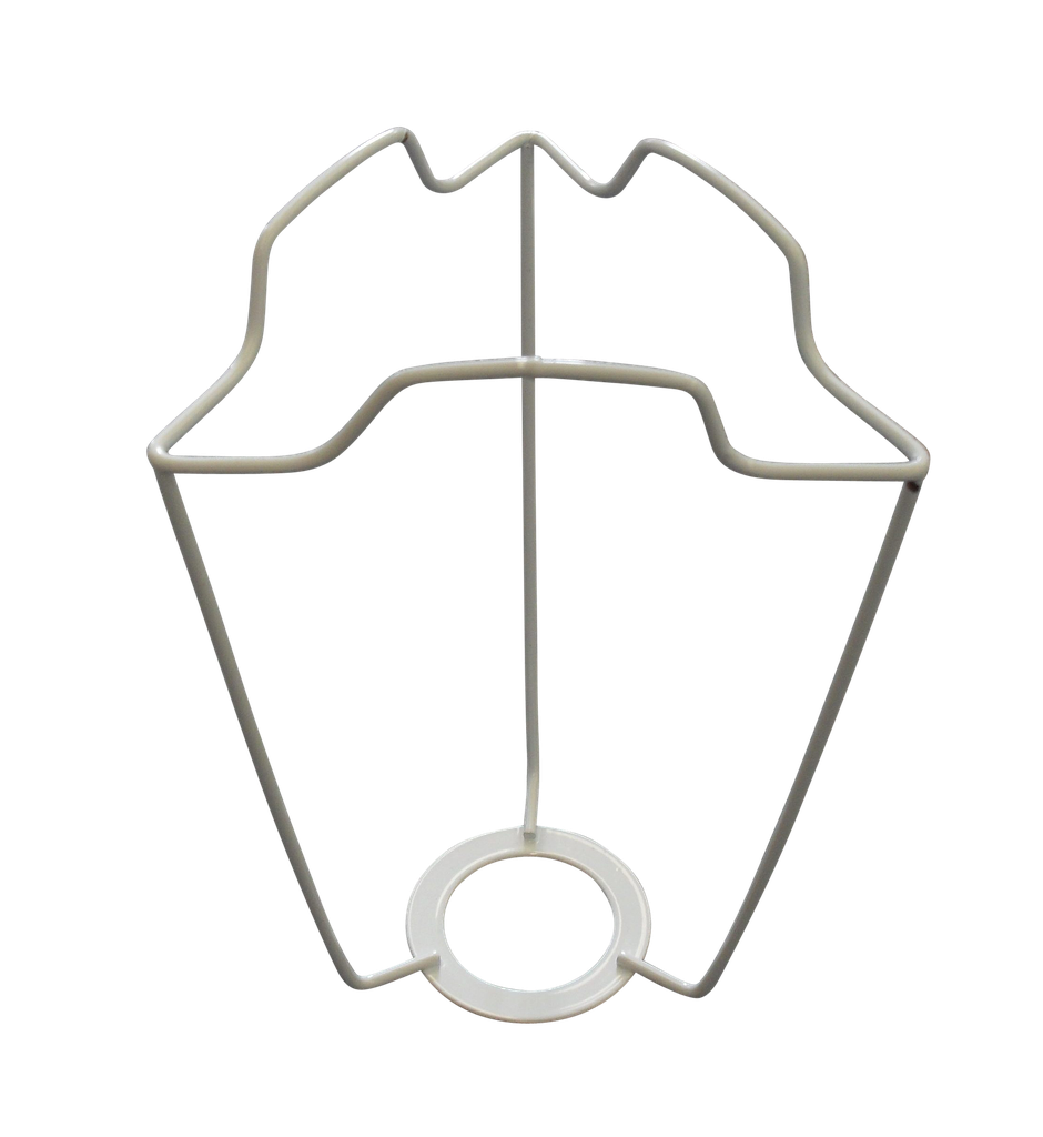 Shade Carrier Euro - ES / E27