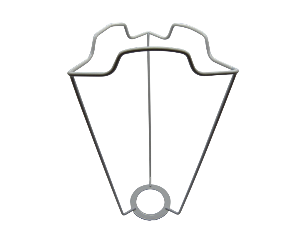 Shade Carrier Euro - ES / E27