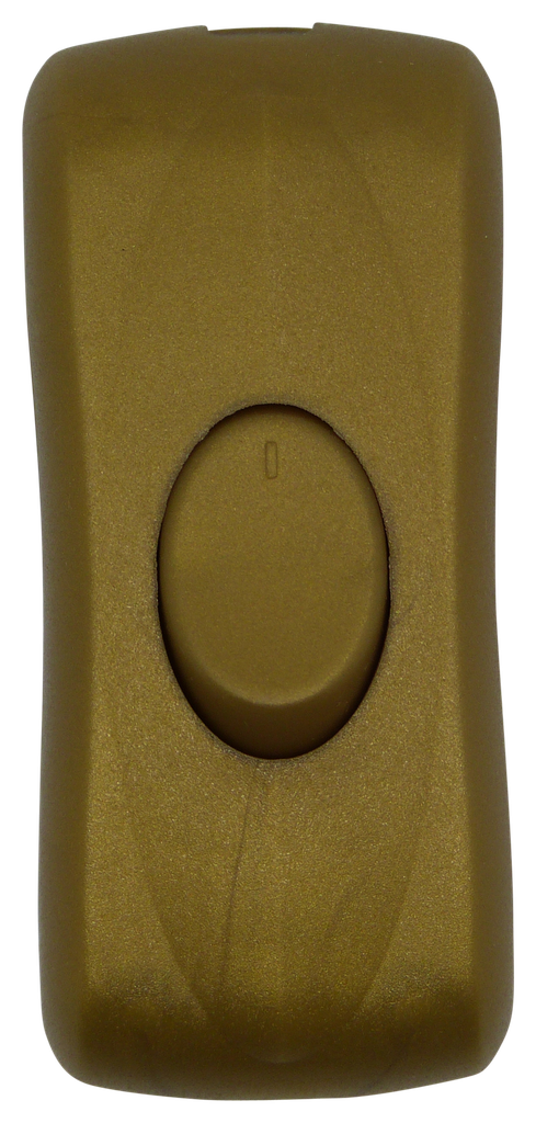 2 Core Inline Switch 2A