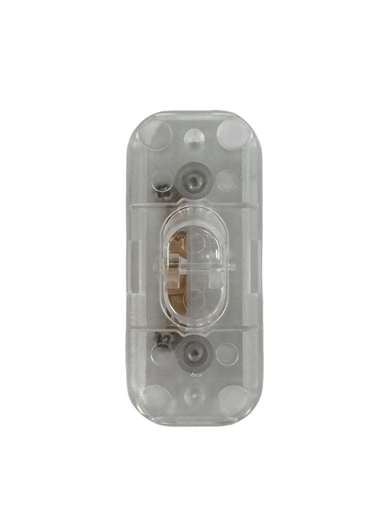 2 Core Inline Switch 2A