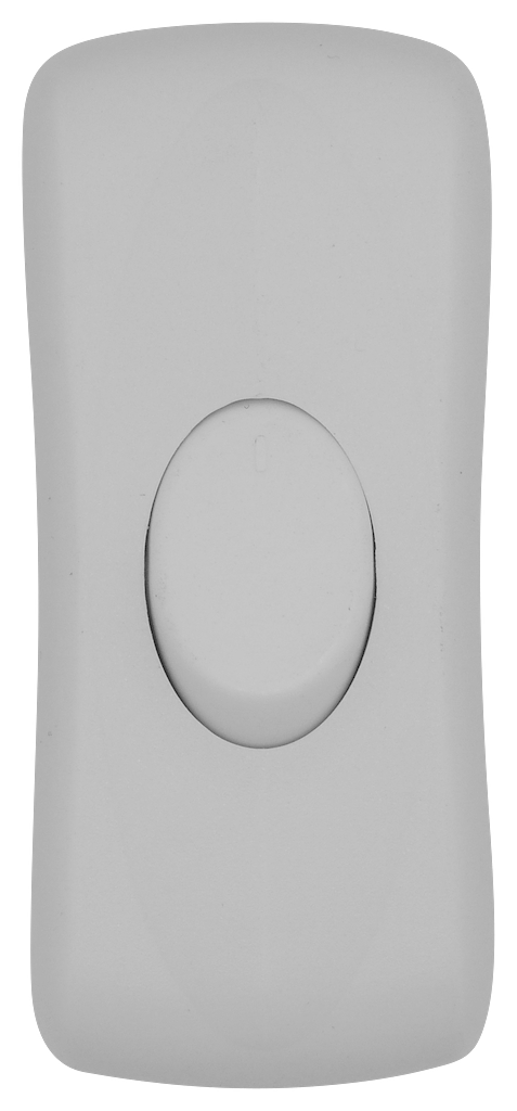 2 Core Inline Switch 2A