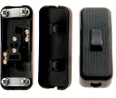 3 Core Inline Switch Mini 2A Snap Together