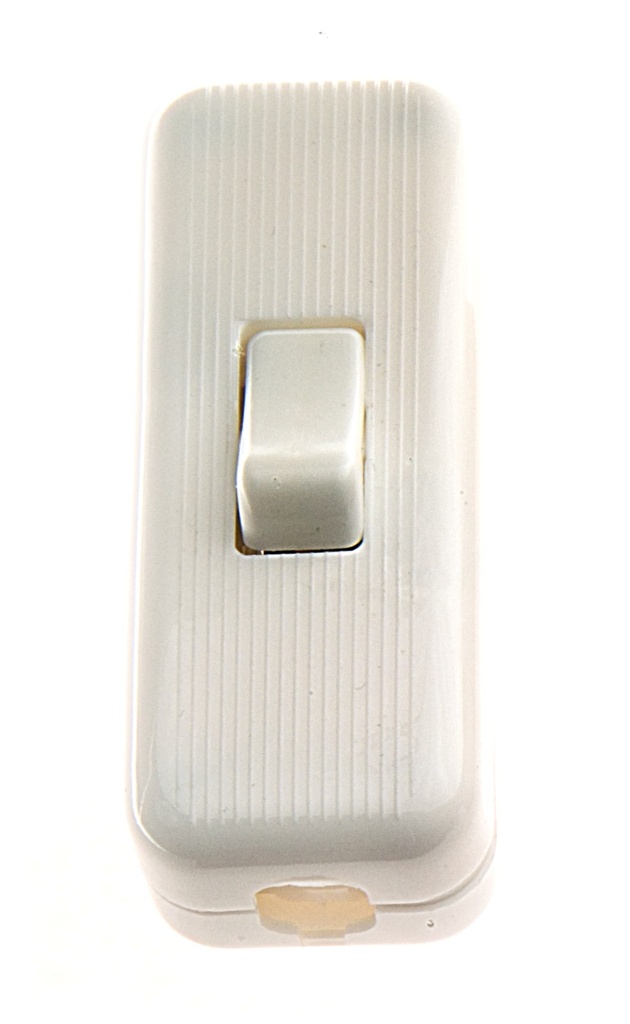 3 Core Inline Switch Mini 2A Snap Together