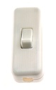 3 Core Inline Switch Mini 2A Snap Together