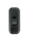 3 Core Inline Switch Mini 2A