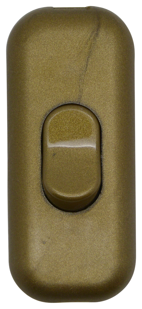 3 Core Inline Switch Mini 2A