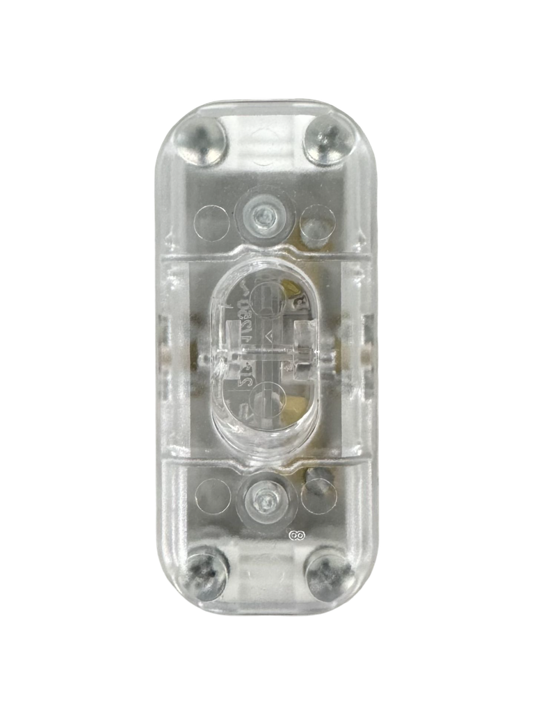 3 Core Inline Switch Mini 2A