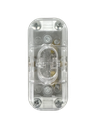 3 Core Inline Switch Mini 2A