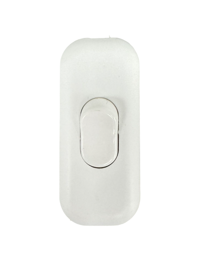 3 Core Inline Switch Mini 2A