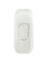 3 Core Inline Switch Mini 2A