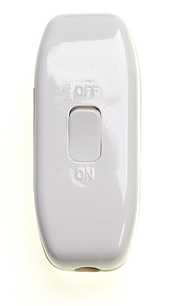 3 Core Inline Switch 6A