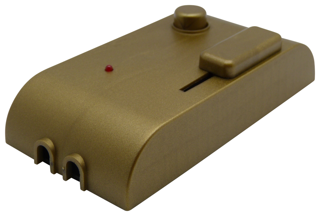 Foot Dimmer 300W
