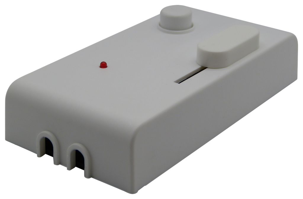 Foot Dimmer 300W