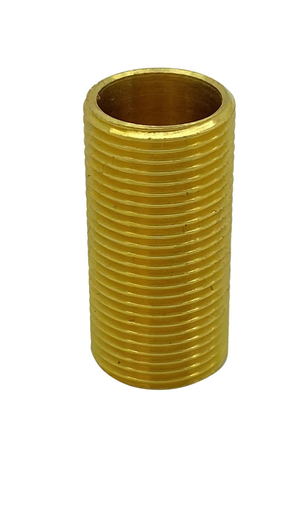 0.5 Inch All Thread