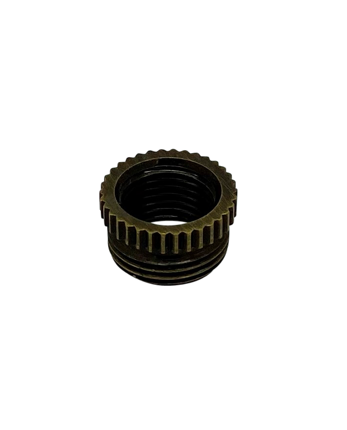 Reducer ½" - 10mm