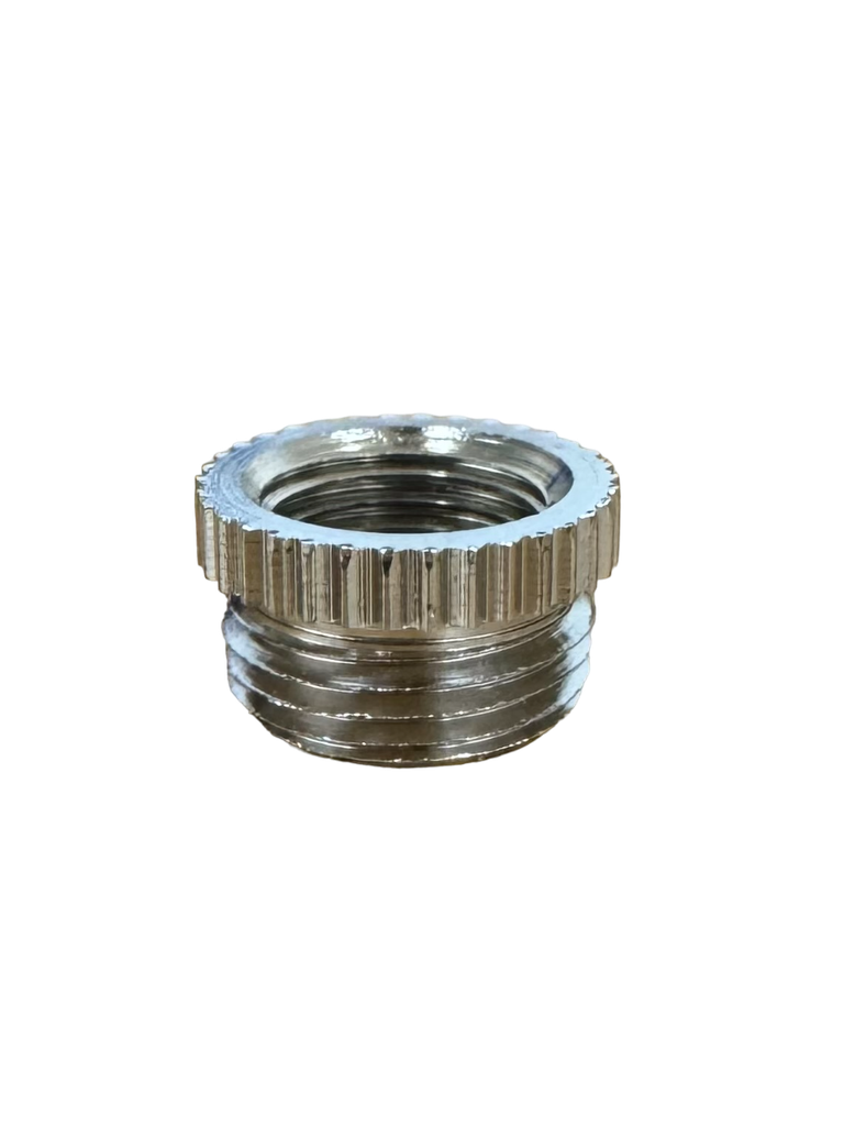 Reducer ½" - 10mm