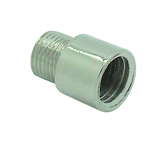 Adaptor 10mm Male - French Thread Female