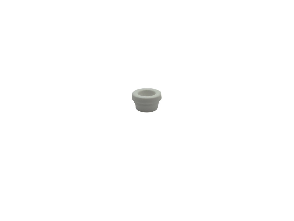Thick Lip Grommet